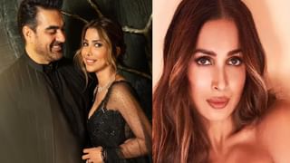 दुसरीकडून प्रेम मिळत असेल तर पहिली…, खासगी आयुष्यावर अरबाज खानचं मोठं वक्तव्य