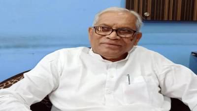 डिलिस्टिंग धर्मांतर रोखण्यासाठी मोठे अस्त्र ठरू शकते, आदिवासींसाठी धर्म कोड हवा, माजी केंद्रीय मंत्री अरविंद नेताम यांचं मोठं विधान