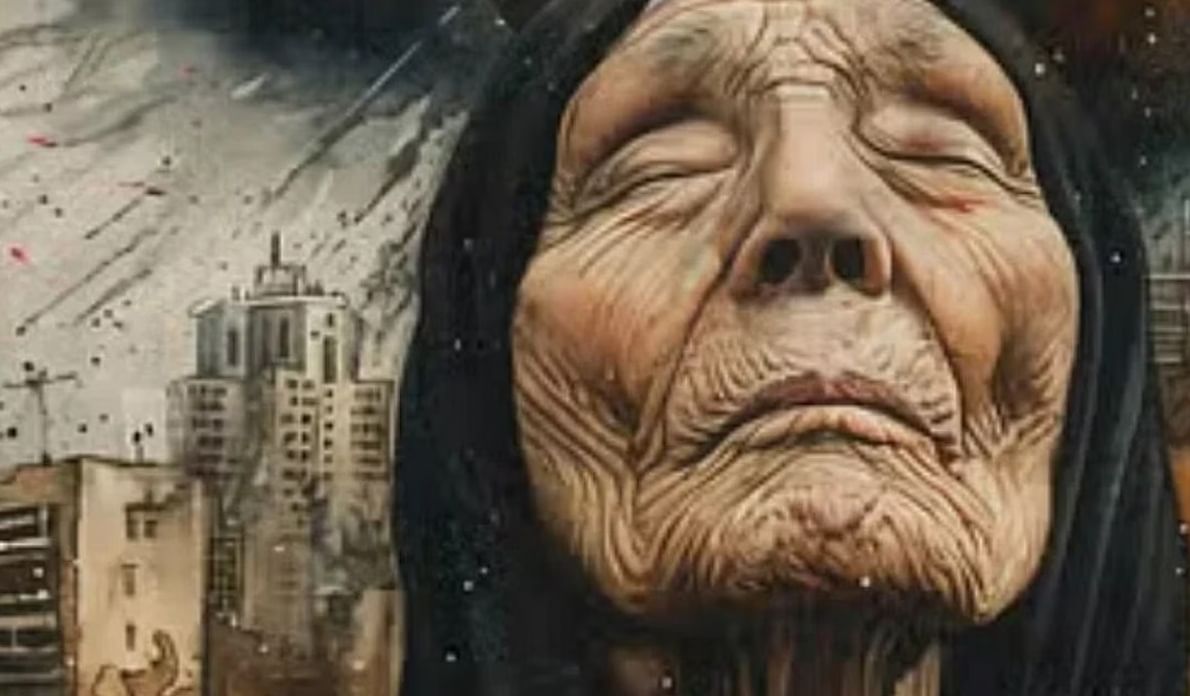  बाबा वेंगाच्या भविष्यवाणीनुसार, साल 2025 मेष, वृषभ आणि मिथुन राशींच्या लोकांना खूपच चांगले आणि भरभराटीचे जाणार आहे. या राशींच्या व्यक्तींना सुख समृद्धी अगदी पायांवर लोळण घेणार आहे. या राशीच्या लोकांची समयसूचकतेमुळे त्यांना खूप मोठ्या संधी मिळणार आहे.