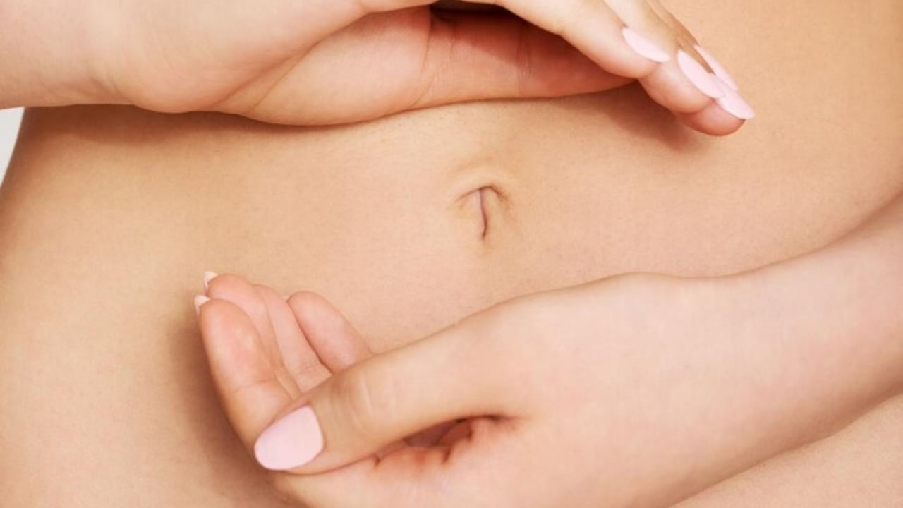 लांब आणि अरुंद बेंबी असे लोक महत्वाकांक्षी आणि ध्येयवेडे असतात. ते अत्यंत मेहनती असतात.