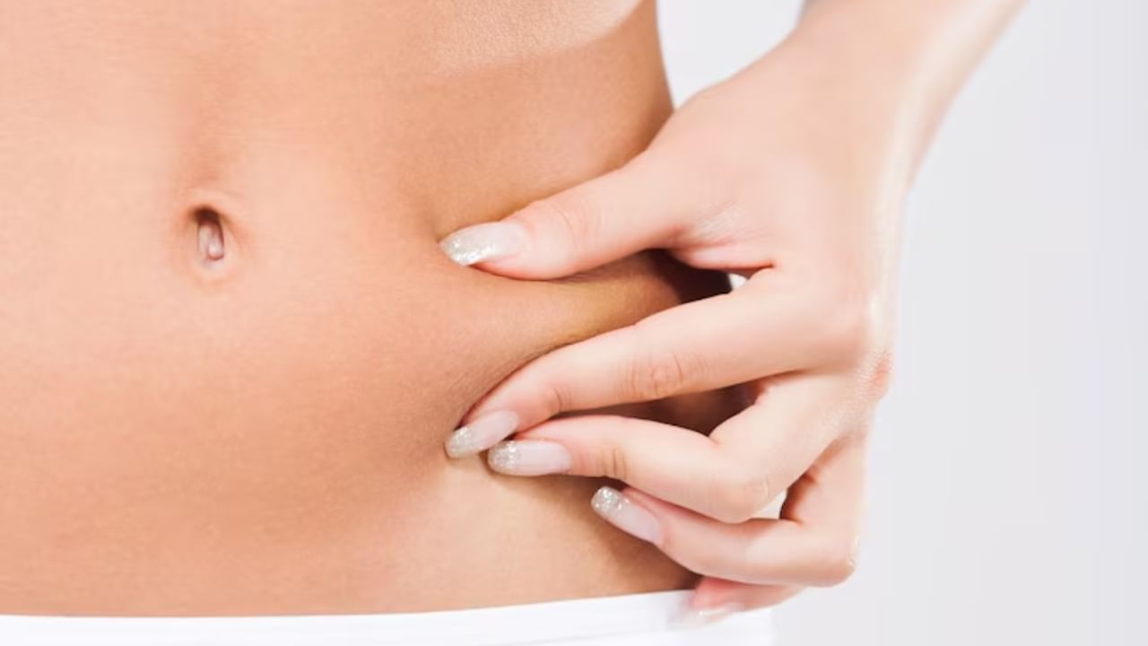 ज्यांची बेंबी गोल असते, ते लोक सहसा संतुलित आणि शांत स्वभावाचे असतात. ते भावनिक आणि सहानुभूतीशील असतात.