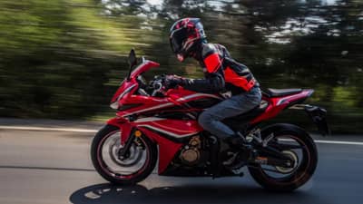 घरबसल्या इलेक्ट्रिक बाईक खरेदी करा, या कंपनीने सुरू केली विक्री