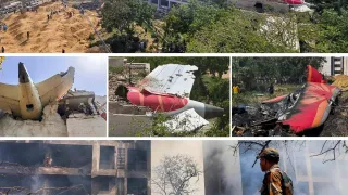 MPL : भोपाळ आणि जबलपुर दरम्यानच्या सामन्यावर पावसाने पाणी फेरले, दोन्ही टीमला प्रत्येकी एक पॉईंट