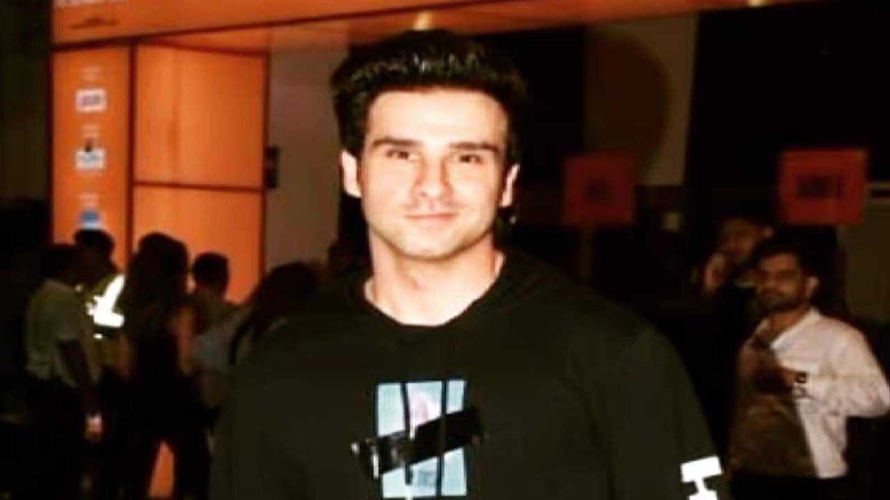 वडिल आणि काका रमेश तौरानी सोबत तो हे काम करतो. कंपनीचा COO म्हणजे चीफ ऑपरेटिंग मॅनेजर आहे. गिरीशला आता अभियनात इंटरेस्ट उरलेला नाही. इकोनॉमिक टाइम्सच्या रिपोर्ट्नुसार गिरीशची एकट्याची 2164 कोटीची नेटवर्थ आहे. जी रणबीर कपूर, रणवीर सिंहपेक्षा अनेकपट जास्त आहे.  