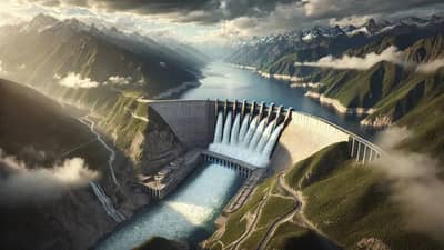 Explained : चीनने ब्रह्मपुत्रच पाणी रोखलं तर काय? पाकिस्तानच्या धमकीत अजिबात दम नाही, एकदा हे वाचा