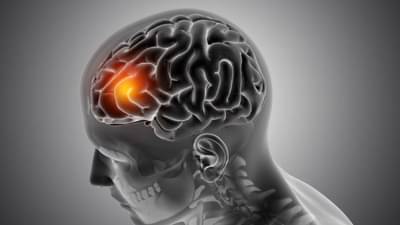 वाईट आठवणी मेंदू स्वतःहून पुसून टाकतो का? संशोधनातून धक्कादायक खुलासा