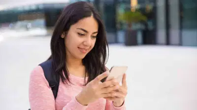 400 रुपयांमध्ये 400 GB डेटा, ही कंपनी देतेय खास ऑफर