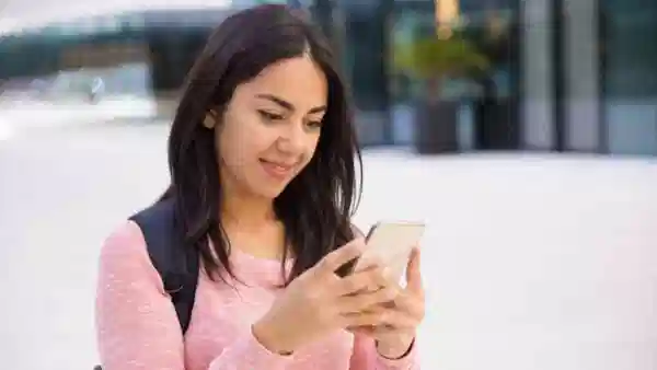400 रुपयांमध्ये 400 GB डेटा, ही कंपनी देतेय खास ऑफर