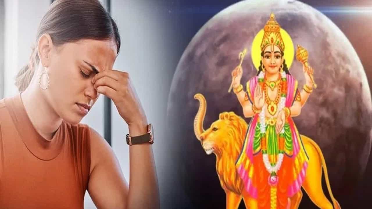 कुंडलीत बुध ग्रह कमकुवत झाल्यामुळे ही लक्षणे दिसून येतील....