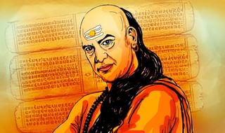 हॉटेलच्या रुमचा दरवाजा लावताच आधी करा हे एक महत्त्वाचं काम, अन्यथा खासगी आयुष्याची लागणार वाट!