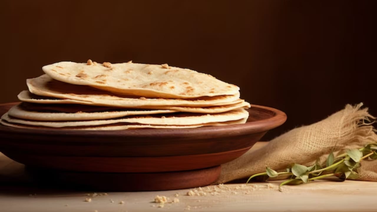 जर शिफारस केलेल्या प्रमाणापेक्षा जास्त खाल्ल्यास आरोग्यविषयक समस्या निर्माण होऊ शकतात. त्रिदेवांपैकी (ब्रह्मा, विष्णू, महेश) महेश अर्थात भगवान शंकर हे संहारक मानले जातात. त्यामुळे 3 या अंकास काही प्रमाणात अशुभतेशी जोडले जाते.