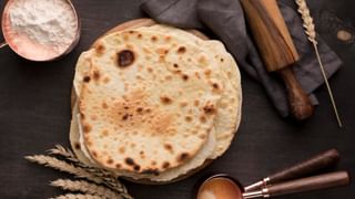 अनेकांशी डेटिंग, तुफान प्रेम कलं, 50 वर्षांची झालेली ही हिरोईन अजूनही अविवाहित; कारण काय?