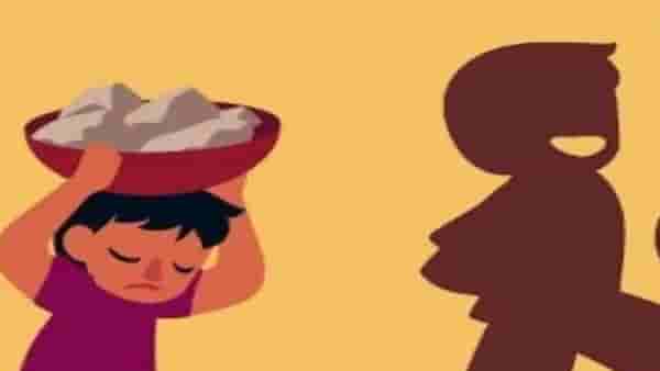 शेतात काम करणाऱ्या मुलांवरही बालमजुरीचे कायदे लागू होतात का? वाचा पूर्ण माहिती!
