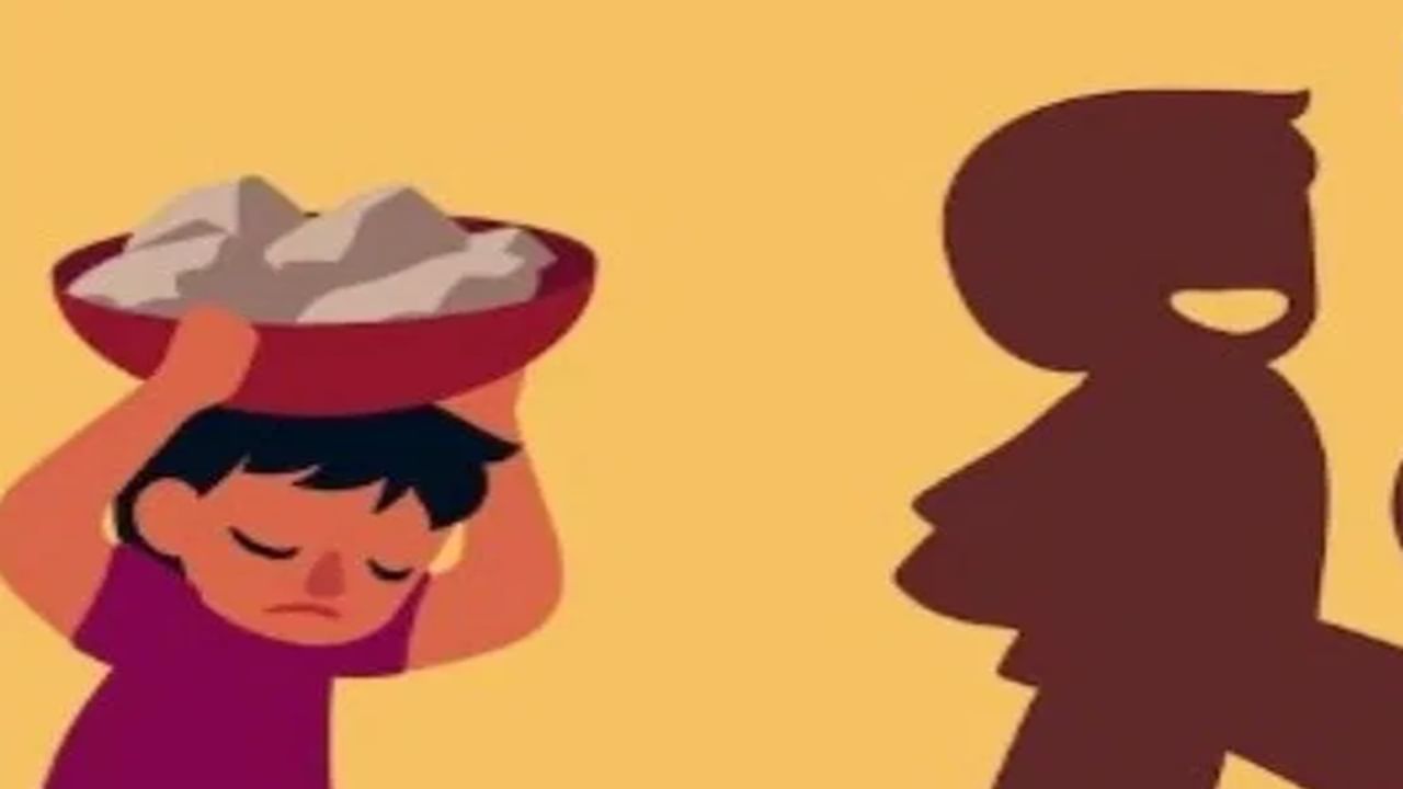 शेतात काम करणाऱ्या मुलांवरही बालमजुरीचे कायदे लागू होतात का? वाचा पूर्ण माहिती!