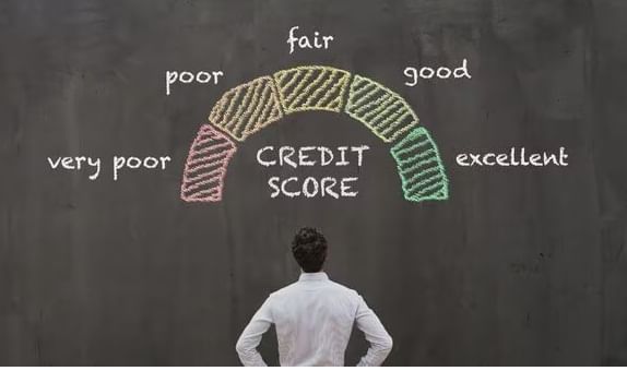 90 टक्के लोकांना माहिती नाही, ‘या’ 5 गोष्टींमुळे तुम्हाला लोन मिळत नाही, जाणून घ्या 90 टक्के लोकांना माहिती नाही, ‘या’ 5 गोष्टींमुळे तुम्हाला लोन मिळत नाही, जाणून घ्या