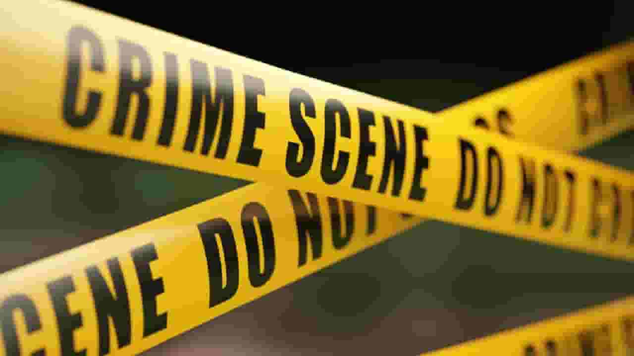 Crime : पैसे दे, नाहीतर पत्नीला घरी आणून सोड... 'ती' एक धमकी अन् संपवलं जीवन, बीड हादरलं