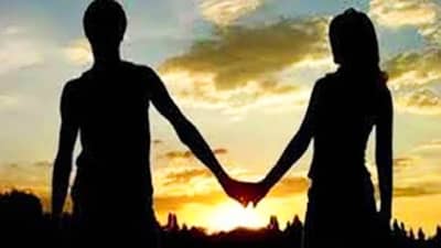 नवरा -बायको घर भाड्यानं पाहण्यासाठी जायचे; फक्त बोलायचे हे 4 शब्द, ते निघून जाताच घरमालक ढसाढसा रडायचा, पोलीसही हादरले