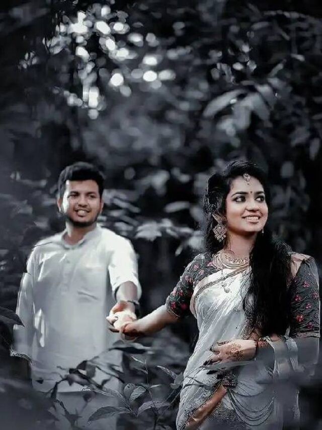 ह्योच जोडीदार पाहिजेल; या राशींची जमते गट्टी, लग्नासाठी एकदम परफेक्ट ह्योच जोडीदार पाहिजेल; या राशींची जमते गट्टी, लग्नासाठी एकदम परफेक्ट
