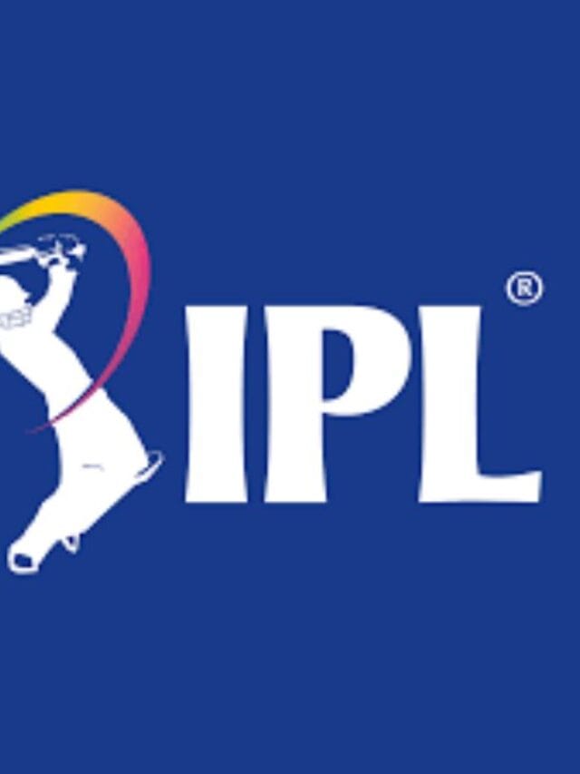 IPL चा पहिला सामना कोणत्या शहरात झाला होता?