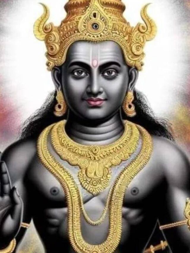 शनिची साडेसाती म्हणजे काय? या अडचणी येणार शनिची साडेसाती म्हणजे काय? या अडचणी येणार