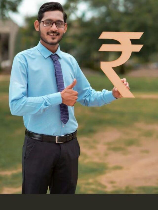 या 9 सवयी आताच बदला अन्यथा व्हाल कंगाल, पैसा असा वाचवा या 9 सवयी आताच बदला अन्यथा व्हाल कंगाल, पैसा असा वाचवा