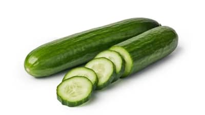 काकडी गोड आहे की कडू? खरेदी करताना कोणत्या गोष्टी लक्षात घ्याव्यात? जाणून घ्या महत्त्वाच्या टिप्स