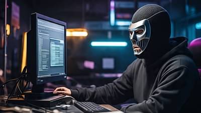 पुण्यात मोठा सायबर कांड, कोट्यवधी लाटण्यासाठी रचायचा मोठा कट; बिंग फुटताच...