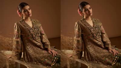 मुंबई लोकलमध्ये अजय देवगनच्या अभिनेत्रीसोबत घडलेली नको ती घटना; म्हणाली...