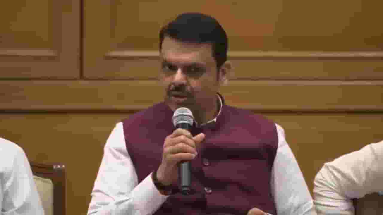 राज्य सरकारचा सर्वात मोठा निर्णय... अखेर हिंदी सक्तीचे जीआर रद्द