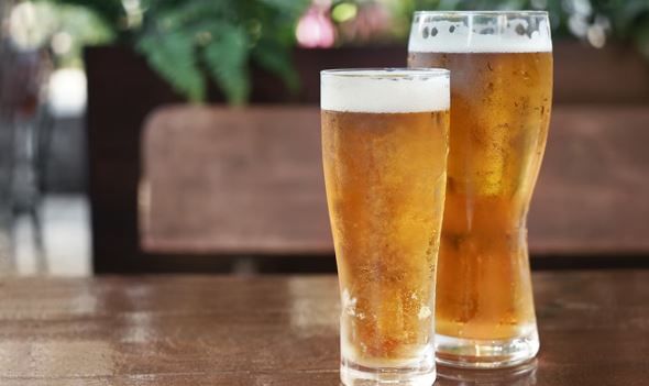 ड्रिंक्स इंटरनॅशनलच्या रिपोर्टनुसार 2023 साली वर उल्लेख केलेल्या ब्रँड्सने 1.6 दशलक्षापेक्षाही अधिक केसेस (अनेक व्हिस्की असलेला एका प्रकारचा बॉक्स) विकल्या आहेत.