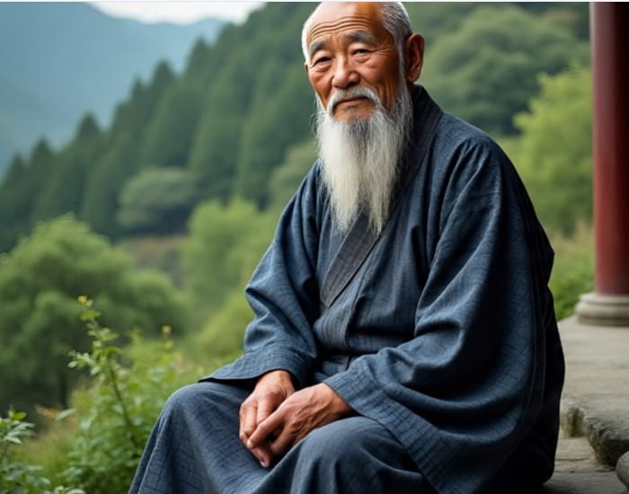 पृथ्वीवर आतापर्यंत अनेक चमत्कार घडलेले आहेत. यातील काही चमत्कारांचं गूढ तर अजूनही कायम आहे. विशेष म्हणजे गेली कित्येक वर्षे संशोधक काही रहस्य उलगडण्याचा प्रयत्न करत आहेत. पण अजूनही काही चमत्कारांची उकल झालेली नाही. (सांकेतिक फोटो, फोटो सौजन्य- मेटा एआय)