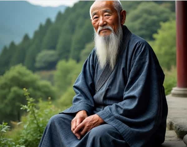 पृथ्वीवर आतापर्यंत अनेक चमत्कार घडलेले आहेत. यातील काही चमत्कारांचं गूढ तर अजूनही कायम आहे. विशेष म्हणजे गेली कित्येक वर्षे संशोधक काही रहस्य उलगडण्याचा प्रयत्न करत आहेत. पण अजूनही काही चमत्कारांची उकल झालेली नाही. (सांकेतिक फोटो, फोटो सौजन्य- मेटा एआय)