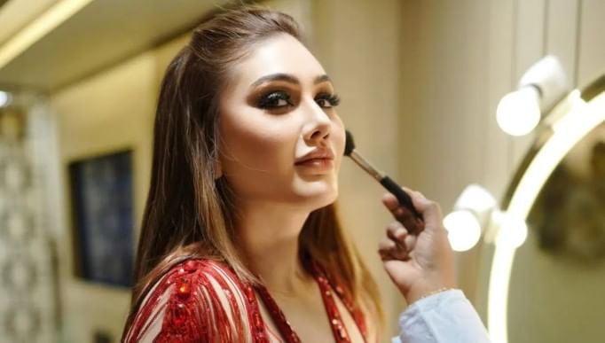 दरम्यान, शेफालीच्या मृत्यूचे नेमके कारण काय? याचा शोध घेण्याचा प्रयत्न पोलिसांकडून केला जातोय. असे असतानाच आता पोलिसांनी केलेल्या प्राथमिक तपासाची काही माहिती समोर आली आहे.