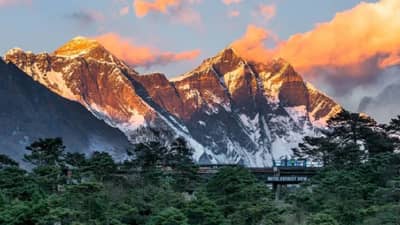 माउंटन आणि हिलमध्ये नक्की काय फरक असतो? वाचा संपूर्ण माहिती