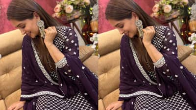 लिव्हरचा भाग काढावा लागला आणि..., दीपिकाच्या प्रकृतीची नवऱ्याकडून मोठी अपडेट