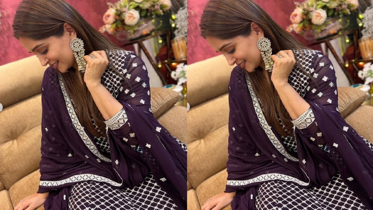 लिव्हरचा भाग काढावा लागला आणि..., दीपिकाच्या प्रकृतीची नवऱ्याकडून मोठी अपडेट