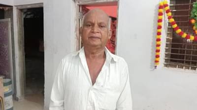 डोंबिवलीत रिक्षा चालकाची आत्महत्या, धक्कादायक कारण समोर