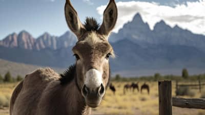 ईझियाओ म्हणजे काय? चीनच्या वेलनेस इंडस्ट्रीत अधिक मागणी का? वाचून थक्क व्हाल