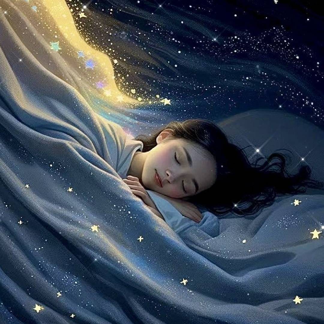 आपल्याला पडणाऱ्या स्वप्नांचा वास्तविक जीवनाशी खोल संबंध असतो, असं म्हटलं जातं. ही स्वप्ने येणाऱ्या भविष्याचे संकेत देतात. यातील काही स्वप्ने चांगली असतात, तर काही खूप वाईट आणि भयानक असतात. 
