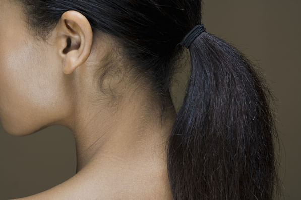 चला तर मग, तुमच्या कानाचा आकार तुमच्याबद्दल काय सांगतो ते सविस्तरपणे जाणून घेऊया.