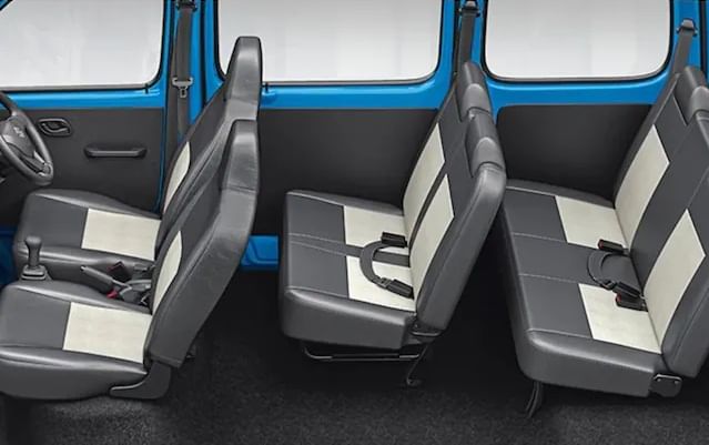 Maruti Suzuki च्या सर्वात स्वस्त 7 सिटर कारच्या खपाचा विक्रम, मोडले सर्व रेकॉर्ड