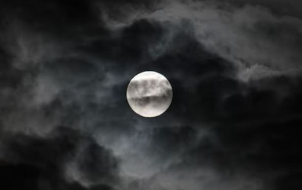 अमावस्येच्या दिवशी मद्य पिऊ नये तसेच मासांहरही करू नये. अशुद्ध पदार्थांचे सेवन करणेही टाळावे. अमावस्येच्या दिवशी कोणाशीही भांडण करू नये तसेच नकारात्मक विचार मनात येऊ देऊ नयेत.