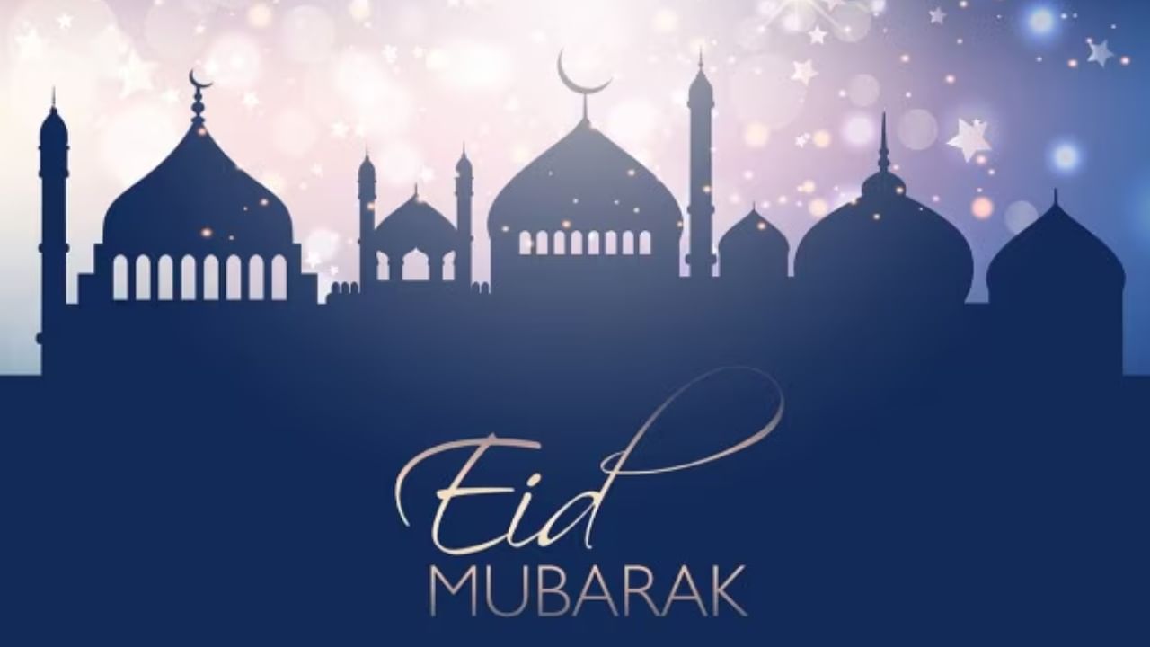 मुस्लीम समाजात रमजान आणि बकरी ईद हे मोठे सण म्हणून साजरे केले जातात. बकरी ईद हा केवळ सण नसून तर मित्र आणि कुटुंबियांसोबत उत्तम मेजवानीचा प्रसंग असतो. बकरी ईदच्या मेजवानीमध्ये कोरमा, बिर्याणी यासोबतच गोड पदार्थांनाही विशेष महत्त्व दिले जाते. जर तुम्हाला बकरी ईद निमित्ताने काहीतरी खास गोड पदार्थ बनवायचे असतील, तर हे ५ सोपे आणि स्वादिष्ट पदार्थ बनवून तुम्ही पाहुण्यांचे मन जिंकू शकता.