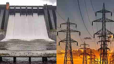 कोयना धरण पायथा विद्युतगृहासाठी 862. 29 कोटींची तरतूद, इतक्या वीजनिर्मितीचे लक्ष्य