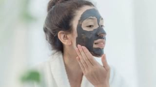 जास्वंदाच्या फुलांपासून बनवलेले ‘हे’ 5 फेस पॅक चेहऱ्यावरील काळे डाग व मुरुमांची समस्या करतील कमी