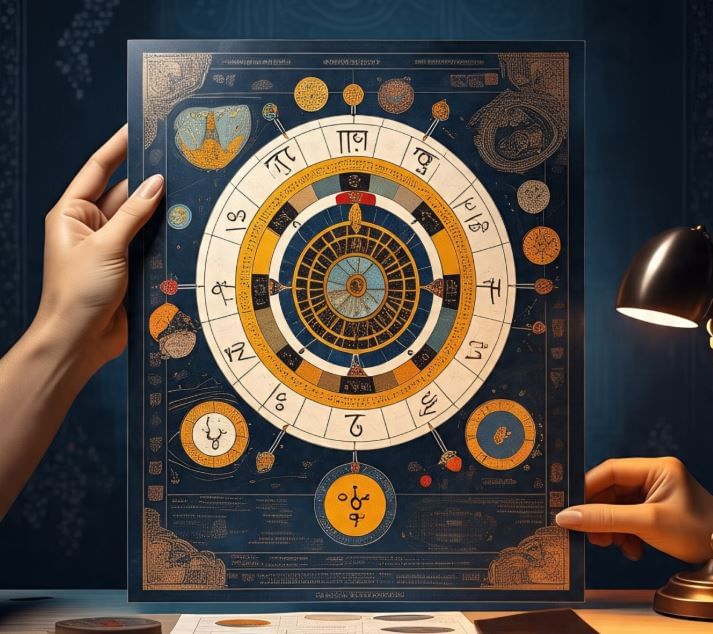 अमावस्येला दूध, गागेचं पवित्र जलाने भगवान शिवाला जलाभिषेक करावा. (सांकेतिक फोटो, फोटो सौजन्य- मेटा एआय)