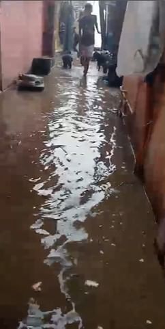 भविष्यात अशा प्रकारच्या आपत्ती टाळण्यासाठी योग्य उपाययोजना करण्यात याव्यात अशी मागणी स्थानिकांनी प्रशासनाकडे केली आहे. तसेच, किनाऱ्यालगतच्या भरणीचे नियोजन व पर्यावरणीय परिणाम यावर गांभीर्याने विचार होण्याची गरज अधोरेखित होत आहे.