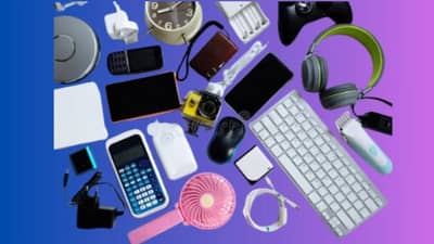 कमीतकमी खर्चात बनवा तुमचं घर हायटेक! हे आहेत टॉप 3 स्मार्ट डिव्हाईस