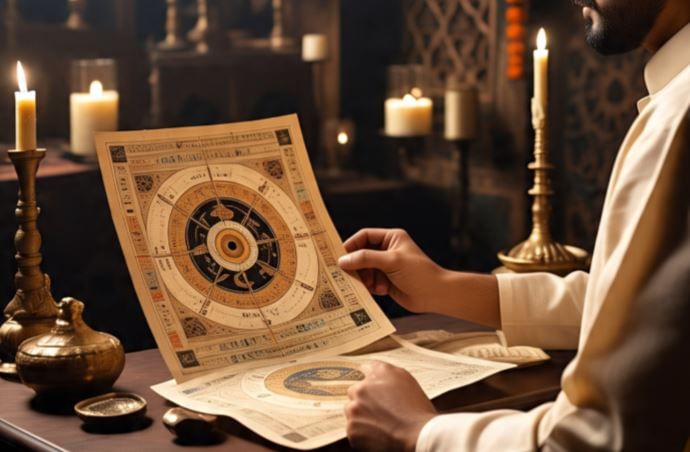 भगवान शिवाची आरतीही करायला हवी. अमवस्येला भगवान शिवाची पूजा केली तर कालसर्प दोषापासून मुक्ती मिळते, असे म्हटले जाते.  (सांकेतिक फोटो, फोटो सौजन्य- मेटा एआय)