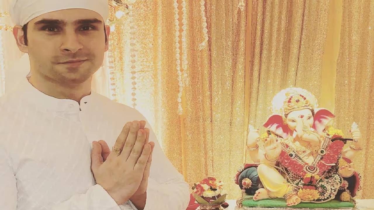 गिरीशने अभिनय सोडून स्वत:चा बिझनेस सुरु केला. कॉर्पोरेट वर्ल्डमध्ये पाऊल ठेवलं. आज 10 हजार कोटीचा बिझनेस संभाळत आहे. Tips इंडस्ट्रीजशी तो संबंधित आहे. 